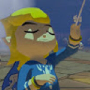 Meet your Posher, Callum